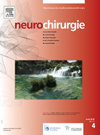 NEUROCHIRURGIEпԺօ^
