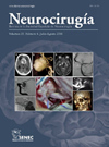 NEUROCIRUGIAпԺօ^