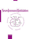 NEUROIMMUNOMODULATIONпԺׅ^