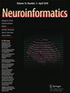 NEUROINFORMATICSпԺօ^