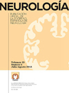 NEUROLOGIAڿпԺօ^