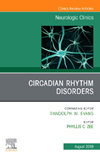 NEUROLOGIC CLINICSпԺօ^