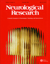 NEUROLOGICAL RESEARCHпԺօ^