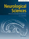 NEUROLOGICAL SCIENCESڿпԺօ^