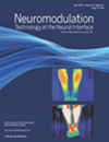 NEUROMODULATIONs־пԺׅ^