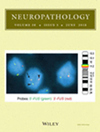 NEUROPATHOLOGYs־пԺׅ^