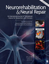 NEUROREHABILITATION AND NEURAL REPAIRs־пԺׅ^(q)