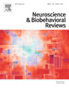 NEUROSCIENCE AND BIOBEHAVIORAL REVIEWSпԺօ^(q)