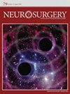 NEUROSURGERYпԺօ^(q)