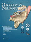OTOLOGY & NEUROTOLOGYпԺׅ^