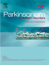 PARKINSONISM & RELATED DISORDERSпԺօ^(q)
