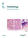 PATHOBIOLOGYпԺօ^(q)
