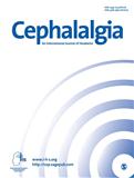 CEPHALALGIAs־пԺׅ^(q)