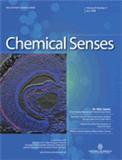 CHEMICAL SENSESпԺօ^