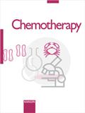 CHEMOTHERAPYпԺօ^