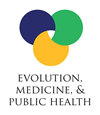 Evolution Medicine and Public HealthпԺօ^