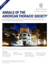 ANNALS OF THE AMERICAN THORACIC SOCIETYпԺׅ^