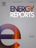 Energy ReportsпԺׅ^