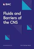 FLUIDS AND BARRIERS OF THE CNSڿпԺօ^