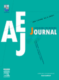 Alexandria Engineering JournalпԺօ^