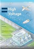High VoltageڿпԺօ^