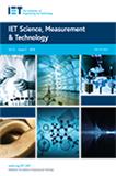 IET Science Measurement & Technologys־пԺׅ^(q)