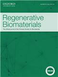 REGENERATIVE BIOMATERIALSڿпԺօ^