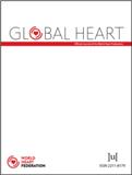 Global Hearts־пԺׅ^