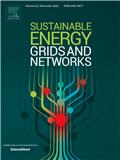 Sustainable Energy Grids & NetworksпԺօ^