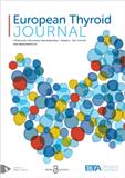 European Thyroid Journals־пԺׅ^