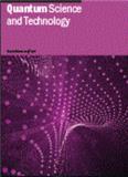 Quantum Science and TechnologyпԺօ^
