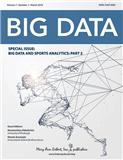 Big Data ResearchпԺօ^