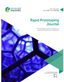RAPID PROTOTYPING JOURNALڿпԺօ^
