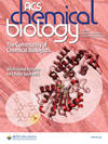 ACS Chemical BiologyڿпԺօ^(q)