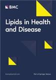 Lipids in Health and DiseaseڿпԺօ^
