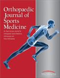 Orthopaedic Journal of Sports MedicineڿпԺօ^