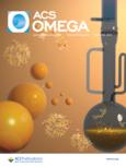 ACS Omegas־пԺׅ^