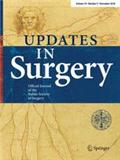 Updates in SurgeryڿпԺօ^