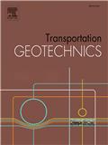 Transportation GeotechnicsڿпԺօ^