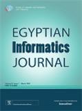 Egyptian Informatics JournalпԺօ^
