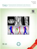 Translational Andrology and UrologyпԺׅ^