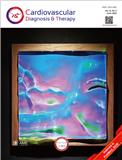 Cardiovascular Diagnosis and TherapyڿпԺօ^(q)