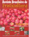 Revista Brasileira de FruticulturaڿпԺօ^