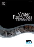 WATER RESOURCES AND ECONOMICSпԺׅ^(q)