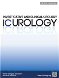 Investigative and Clinical Urologys־пԺׅ^