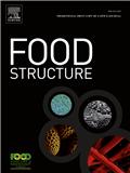 Food Structure-NetherlandsпԺׅ^