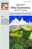 Journal of Wine Economicss־пԺׅ^
