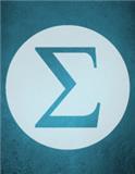 Forum of Mathematics Sigmas־пԺׅ^
