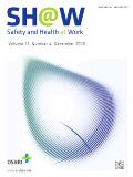 Safety and Health at WorkпԺׅ^