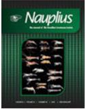 NaupliusпԺׅ^